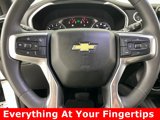 Certified 2021 Chevrolet Blazer LT image 4