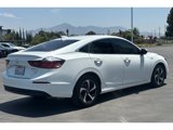 Certified 2022 Honda Insight EX image 6