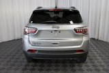Used 2020 Jeep Compass Limited image 5