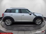 Used 2014 MINI Cooper Countryman S image 6