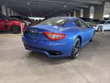 Used 2013 Maserati GranTurismo MC image 4