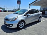 Used 2014 Kia Rio EX image 3