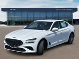 New 2025 Genesis G70 2.5T image 3
