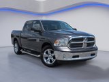 Certified 2017 RAM 1500 Big Horn image 2
