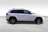 Used 2020 Jeep Grand Cherokee Limited w/ Trailer Tow Group IV image 2