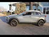 Certified 2022 MAZDA CX-30 AWD 2.5 S w/ Preferred Package image 2