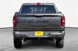 New 2025 RAM 1500 Tradesman image 4