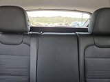 New 2025 Chevrolet Trax LT w/ Driver Confidence Package image 5