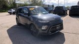 Used 2021 Kia Soul EX image 5