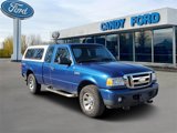 Used 2008 Ford Ranger XLT image 1