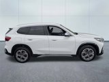 Used 2024 BMW X1 xDrive28i w/ Convenience Package image 2