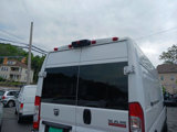 Used 2022 RAM ProMaster 2500 image 5