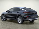 New 2025 Buick Envista Preferred w/ Convenience I Package image 2