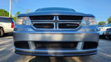 Used 2017 Dodge Journey SE image 5