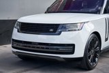 Used 2022 Land Rover Range Rover SE image 5