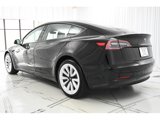 Used 2023 Tesla Model 3 Long Range image 5