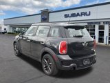 Used 2012 MINI Cooper Countryman S image 5