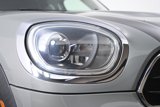 Used 2018 MINI Cooper Countryman image 5