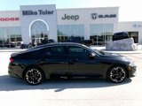 Used 2023 Kia K5 GT-Line image 5
