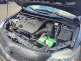 Used 2009 Toyota Corolla image 4