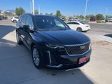 Used 2020 Cadillac XT6 Premium Luxury image 6