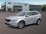 Used 2017 Volvo XC60 T5 Inscription w/ Preferred Option Package image 1