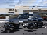 New 2024 Cadillac XT4 Sport image 2