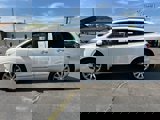Used 2015 Buick Enclave Premium w/ Experience Buick Package image 6