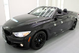 Used 2014 BMW 435i Convertible image 5