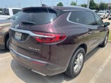 Used 2018 Buick Enclave Essence image 4