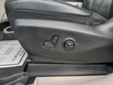 Used 2022 Chrysler Pacifica Touring-L image 5