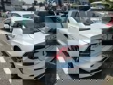 Certified 2024 Volvo S60 B5 Core image 3