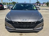 Used 2023 Hyundai Elantra SEL image 2
