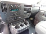 Used 2019 Chevrolet Express 2500 w/ Safety Package image 6