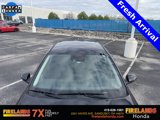 Used 2022 Kia Forte LXS w/ LXS Technology Package image 3