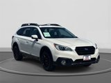 Used 2016 Subaru Outback 2.5i Limited image 3