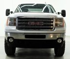 Used 2012 GMC Sierra 3500 SLE w/ SLE Preferred Package image 2