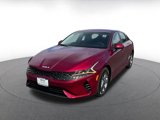 Used 2023 Kia K5 LXS image 4
