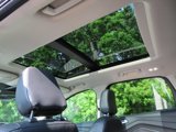 Used 2018 Ford Escape Titanium w/ Ford Safe & Smart Package image 5