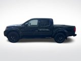 Used 2021 Nissan Frontier SV w/ Midnight Edition Floor Mats image 2