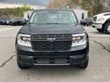 Used 2022 Ford Maverick XL w/ Equipment Group 100A Standard image 3