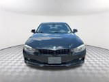 Used 2015 BMW 320i xDrive Sedan image 2