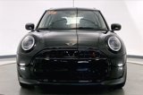 Certified 2025 MINI Cooper S image 2