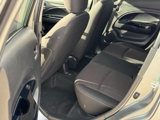 Used 2018 Mitsubishi Mirage SE image 5