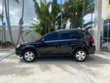 Used 2007 Saturn Vue 2WD V6 w/ Leather Appointments Pkg image 5