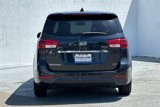 Used 2017 Kia Sedona LX image 5