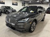 Used 2020 Lincoln Corsair Reserve w/ Elements Package image 2