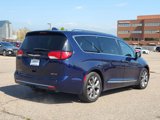 Used 2019 Chrysler Pacifica Limited w/ Tire & Wheel Group image 5