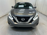 Certified 2017 Nissan Murano SL image 6
