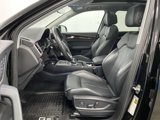 Used 2018 Audi Q5 2.0T Premium Plus image 4